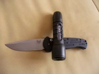 CIMG9438.JPG