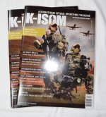 K-ISOM-review-bellator.jpg K-ISOM-review-bellator.jpg