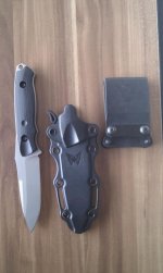Benchmade 1.jpg