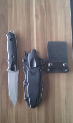 Benchmade 2.jpg