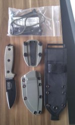Esee 1.jpg