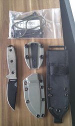 Esee 2.jpg