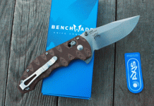 Benchmade (2).gif