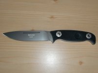 k_bellator_005.jpg