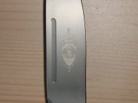 k_bellator_007.jpg