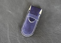 purdey1klein.jpg