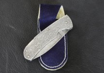 purdey3klein.jpg