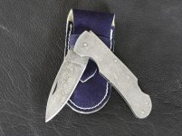 purdey5klein.jpg