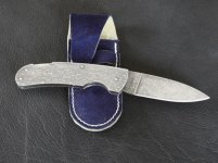 purdey7klein.jpg