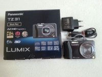 20130706_160535.jpg