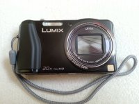 20130706_160601.jpg