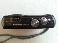20130706_160627.jpg