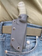 Böker Plus Ridgeback (3).jpg