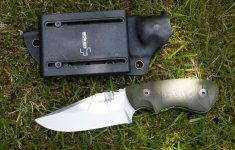 Böker Plus Ridgeback (7).jpg