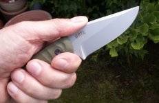 Böker Plus Ridgeback (4).JPG
