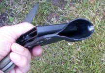 Böker Plus Ridgeback (12).jpg