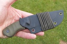 Böker Plus Ridgeback (14).jpg