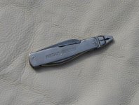 tool 1.jpg