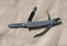tool 2.jpg