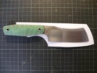 1 (Mittel).jpg