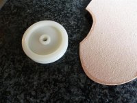 7 (Mittel).jpg