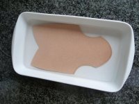 9 (Mittel).jpg