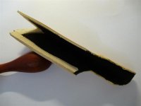 19 (Mittel).jpg