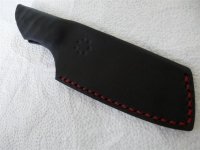33 (Mittel).jpg