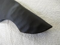 34 (Mittel).jpg