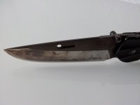 Higo.JPG