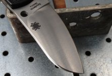 Spy Pingo mod (7).JPG
