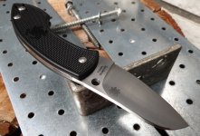 Spy Pingo mod (8).JPG