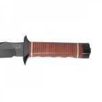 sog_s1t-l_handle.jpg