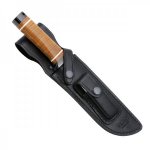 sog_s1t-l_sheath.jpg