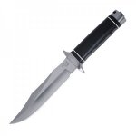 sog_s2b-l.jpg