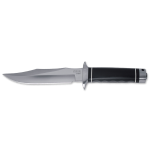 sog_s2b-l_1.png