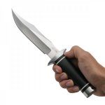 sog_s2b-l_hand.jpg