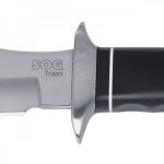 sog_s2b-l_hilt.jpg