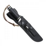 sog_s2b-l_sheath.jpg
