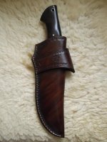 Camp knife 001.jpg Camp knife 001.jpg