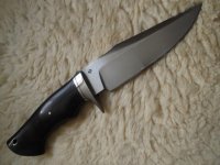 Camp knife 002.jpg Camp knife 002.jpg