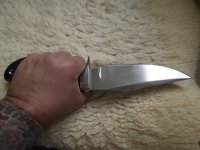 Camp knife 004.JPG Camp knife 004.JPG