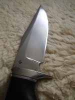 Camp knife 005.JPG Camp knife 005.JPG