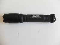 DSCF1031.jpg