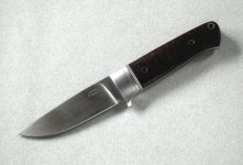 06 MAK 2013.jpg