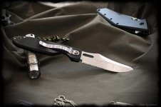 SOG Jetedge 2.jpg SOG Jetedge 2.jpg