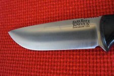 CIMG2926.jpg