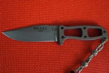 CIMG2930.jpg