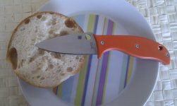 Brötchen.jpg