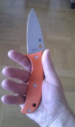 Inhand.jpg